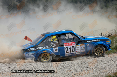 Plains-Rally-2025-S3-292