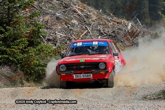 Plains-Rally-2025-S3-293
