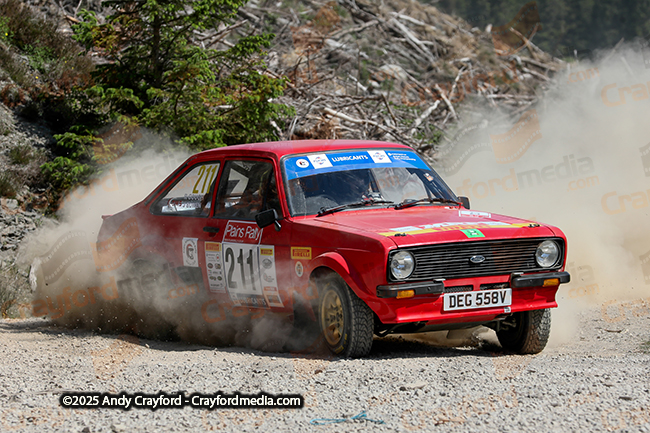 Plains-Rally-2025-S3-294