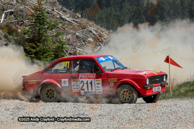 Plains-Rally-2025-S3-295