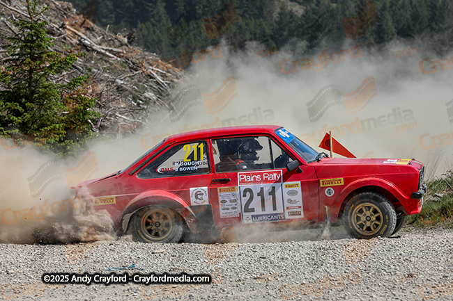 Plains-Rally-2025-S3-296