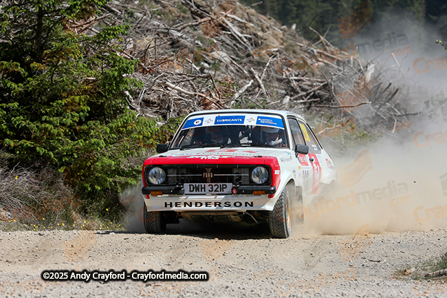 Plains-Rally-2025-S3-297