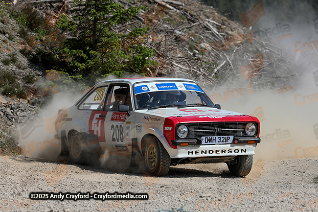 Plains-Rally-2025-S3-298