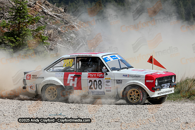 Plains-Rally-2025-S3-299