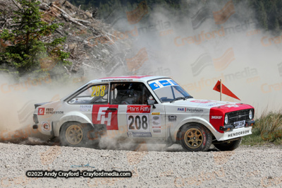 Plains-Rally-2025-S3-299