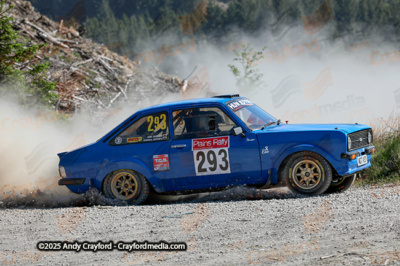 Plains-Rally-2025-S3-3