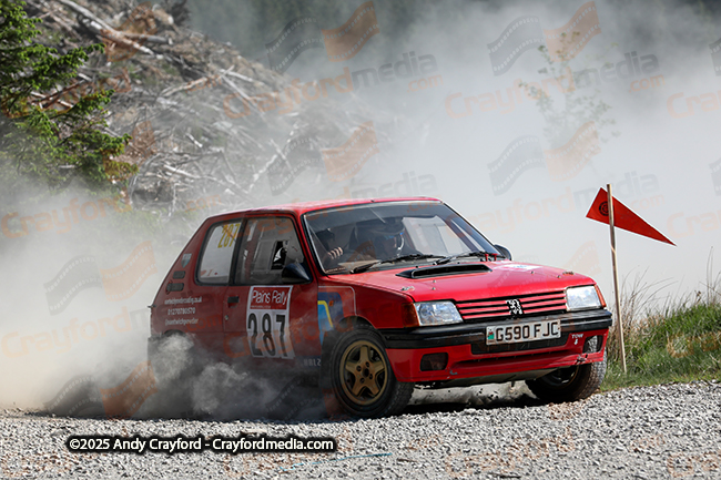 Plains-Rally-2025-S3-30