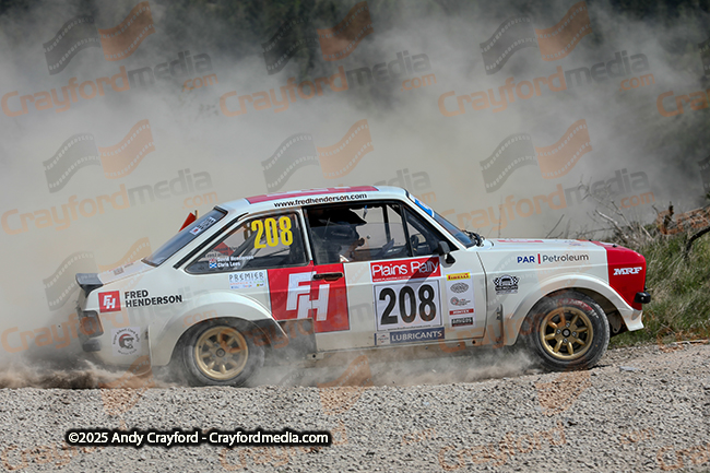 Plains-Rally-2025-S3-300