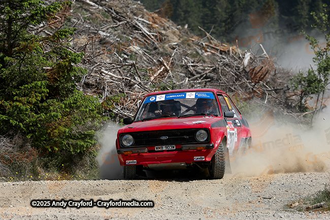 Plains-Rally-2025-S3-301