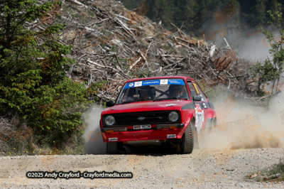 Plains-Rally-2025-S3-301