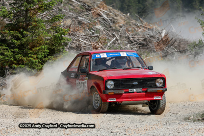 Plains-Rally-2025-S3-302