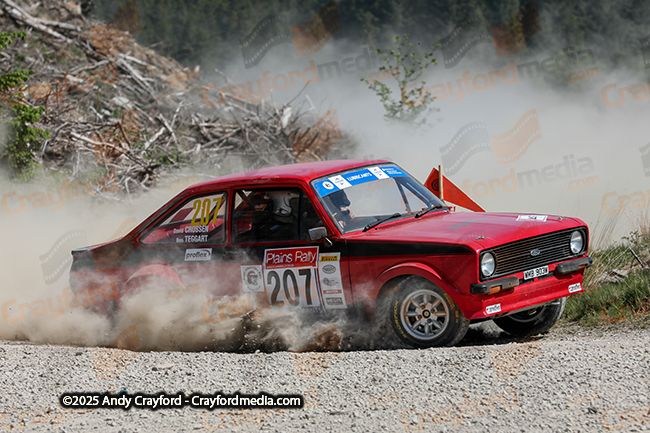 Plains-Rally-2025-S3-303