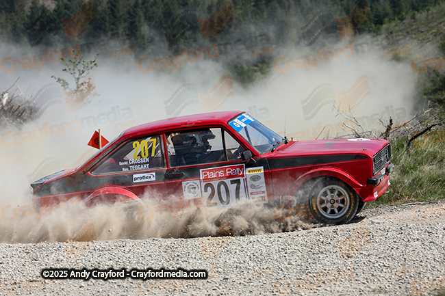 Plains-Rally-2025-S3-304