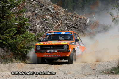 Plains-Rally-2025-S3-305