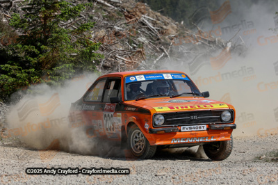 Plains-Rally-2025-S3-306