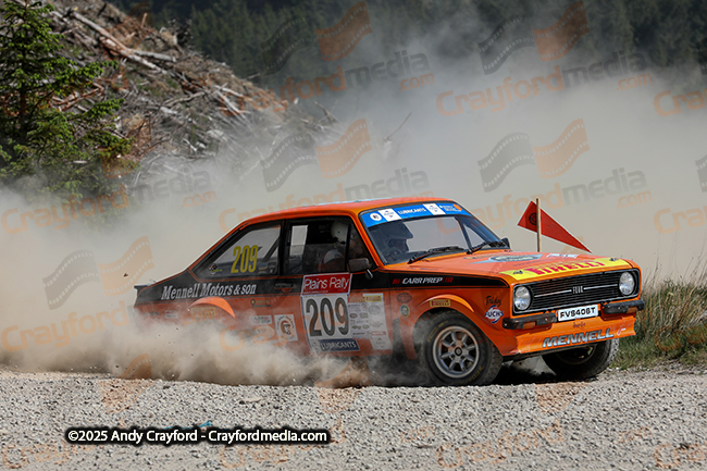 Plains-Rally-2025-S3-307
