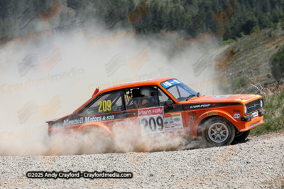 Plains-Rally-2025-S3-308