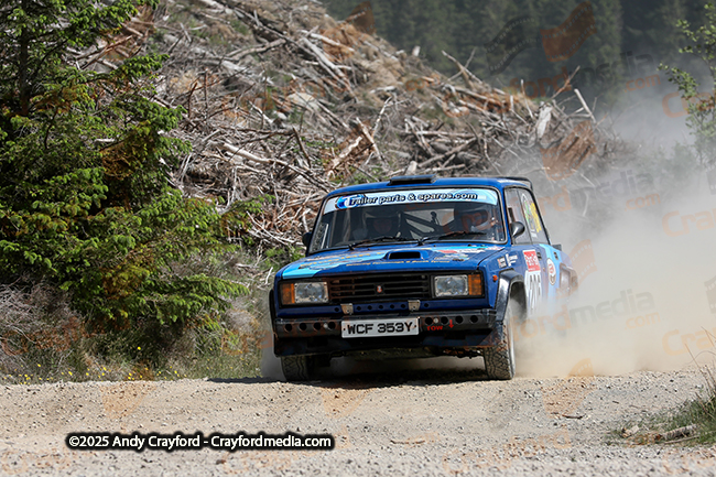 Plains-Rally-2025-S3-309