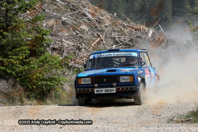 Plains-Rally-2025-S3-309