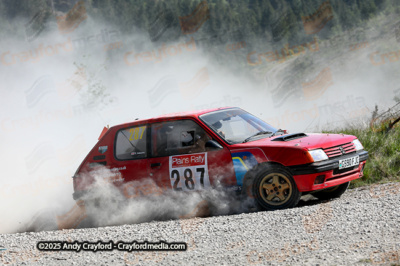 Plains-Rally-2025-S3-31