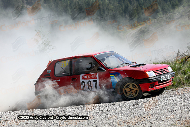 Plains-Rally-2025-S3-31