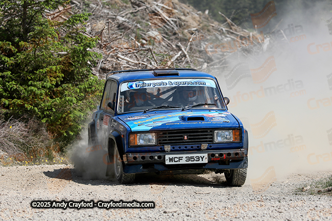 Plains-Rally-2025-S3-310