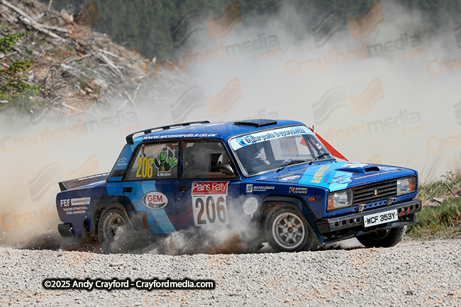 Plains-Rally-2025-S3-312
