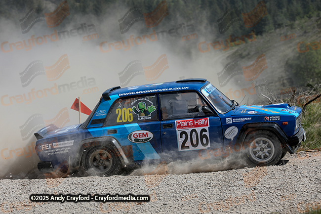 Plains-Rally-2025-S3-313