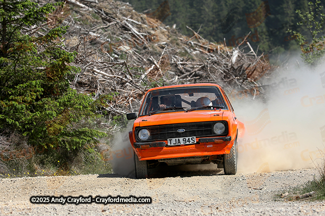Plains-Rally-2025-S3-314