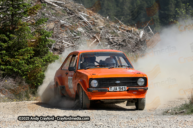 Plains-Rally-2025-S3-315