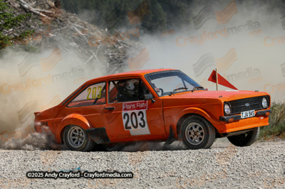 Plains-Rally-2025-S3-316