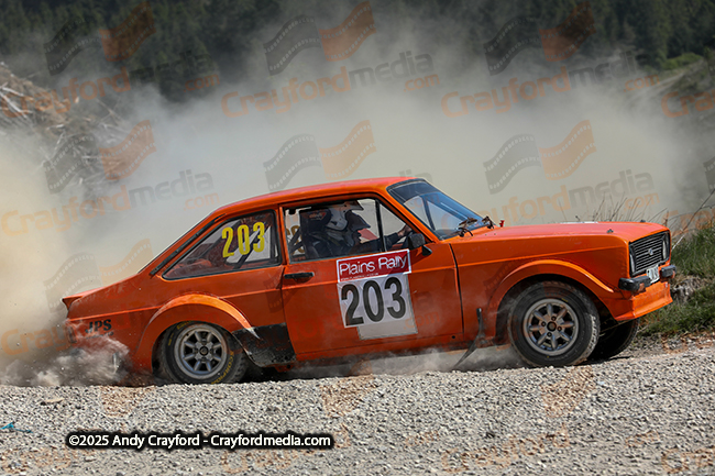Plains-Rally-2025-S3-317