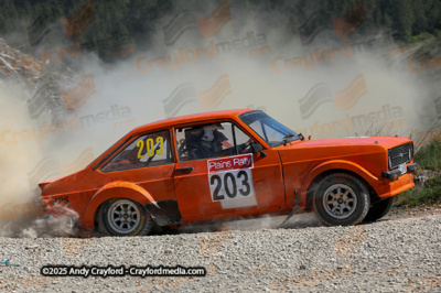 Plains-Rally-2025-S3-317