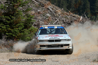 Plains-Rally-2025-S3-318