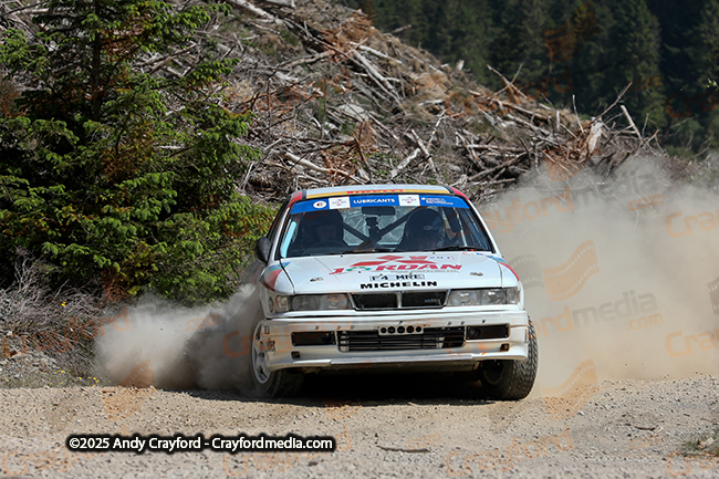 Plains-Rally-2025-S3-318