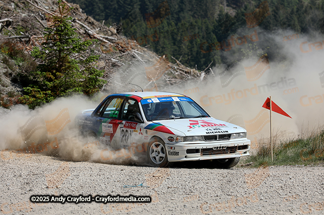 Plains-Rally-2025-S3-319