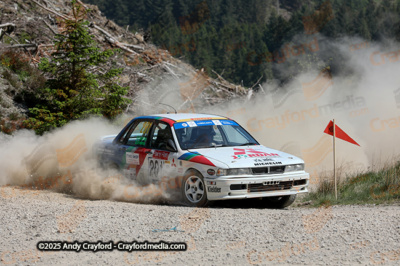 Plains-Rally-2025-S3-319