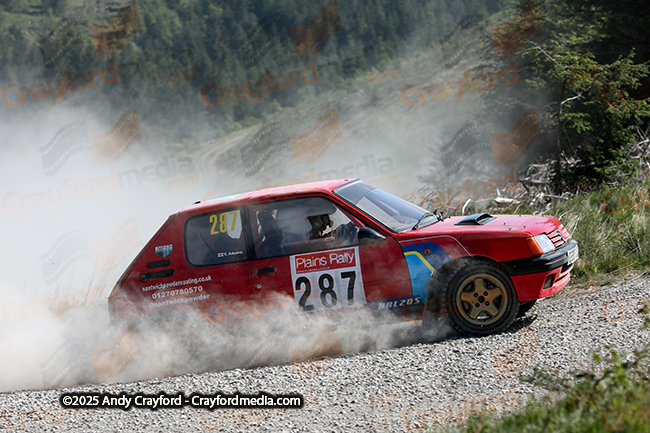 Plains-Rally-2025-S3-32