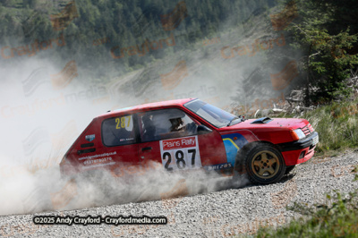 Plains-Rally-2025-S3-32