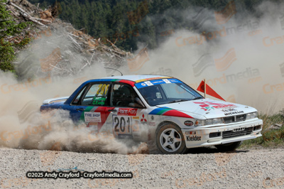 Plains-Rally-2025-S3-320