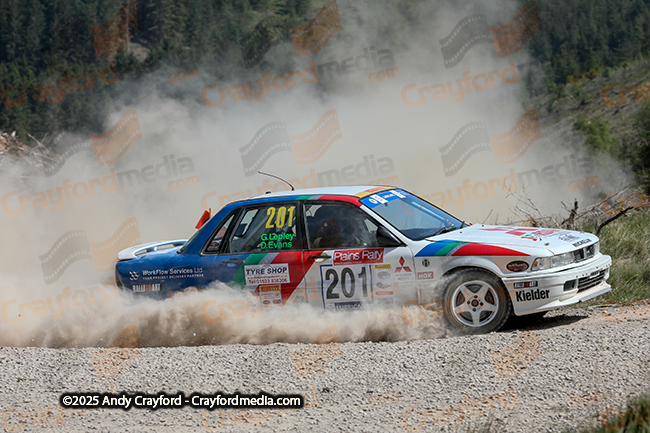 Plains-Rally-2025-S3-321