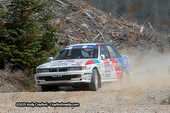 Plains-Rally-2025-S3-322