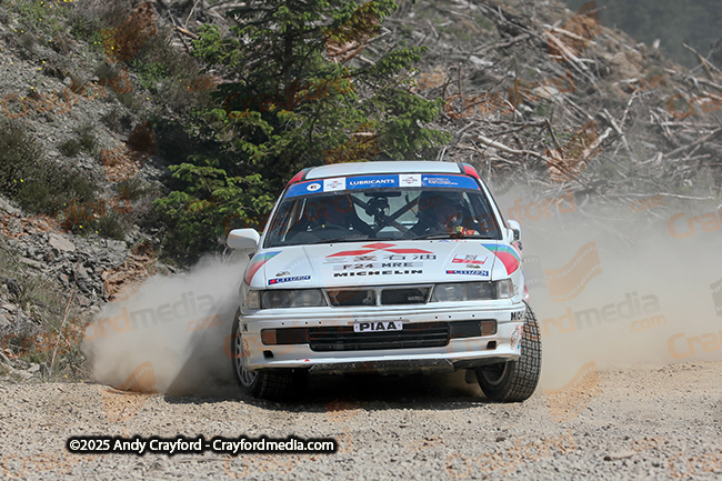 Plains-Rally-2025-S3-323