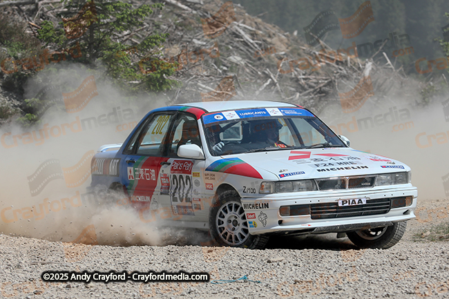 Plains-Rally-2025-S3-324