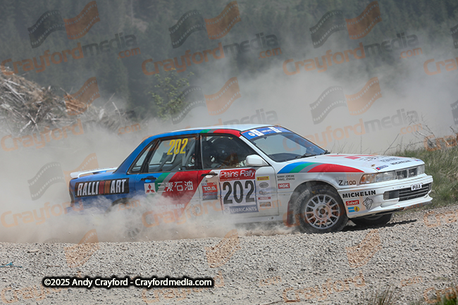 Plains-Rally-2025-S3-325
