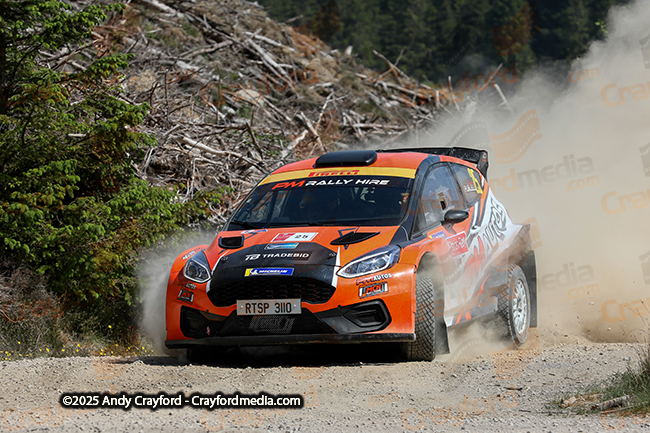 Plains-Rally-2025-S3-326