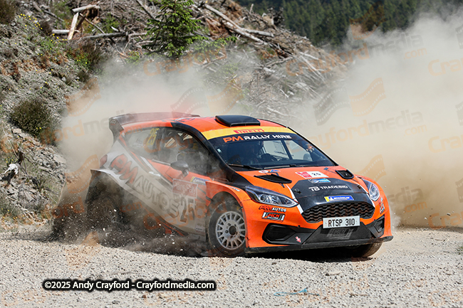 Plains-Rally-2025-S3-327