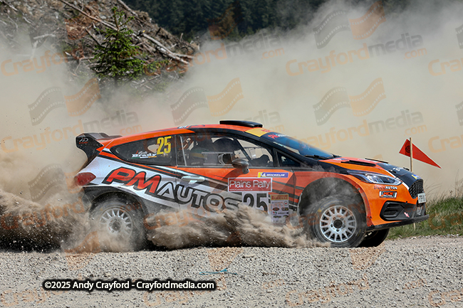 Plains-Rally-2025-S3-328
