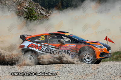 Plains-Rally-2025-S3-328