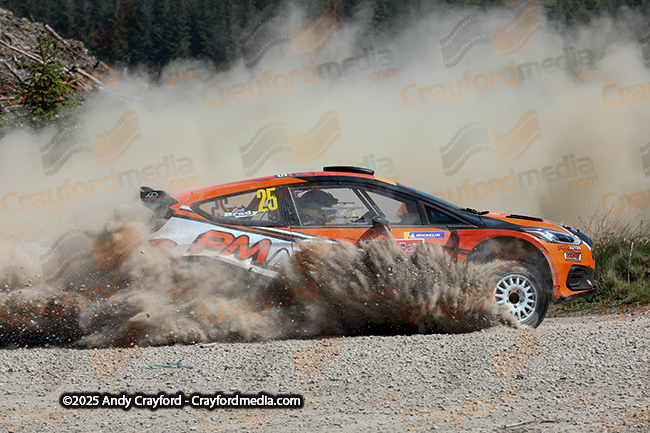 Plains-Rally-2025-S3-329